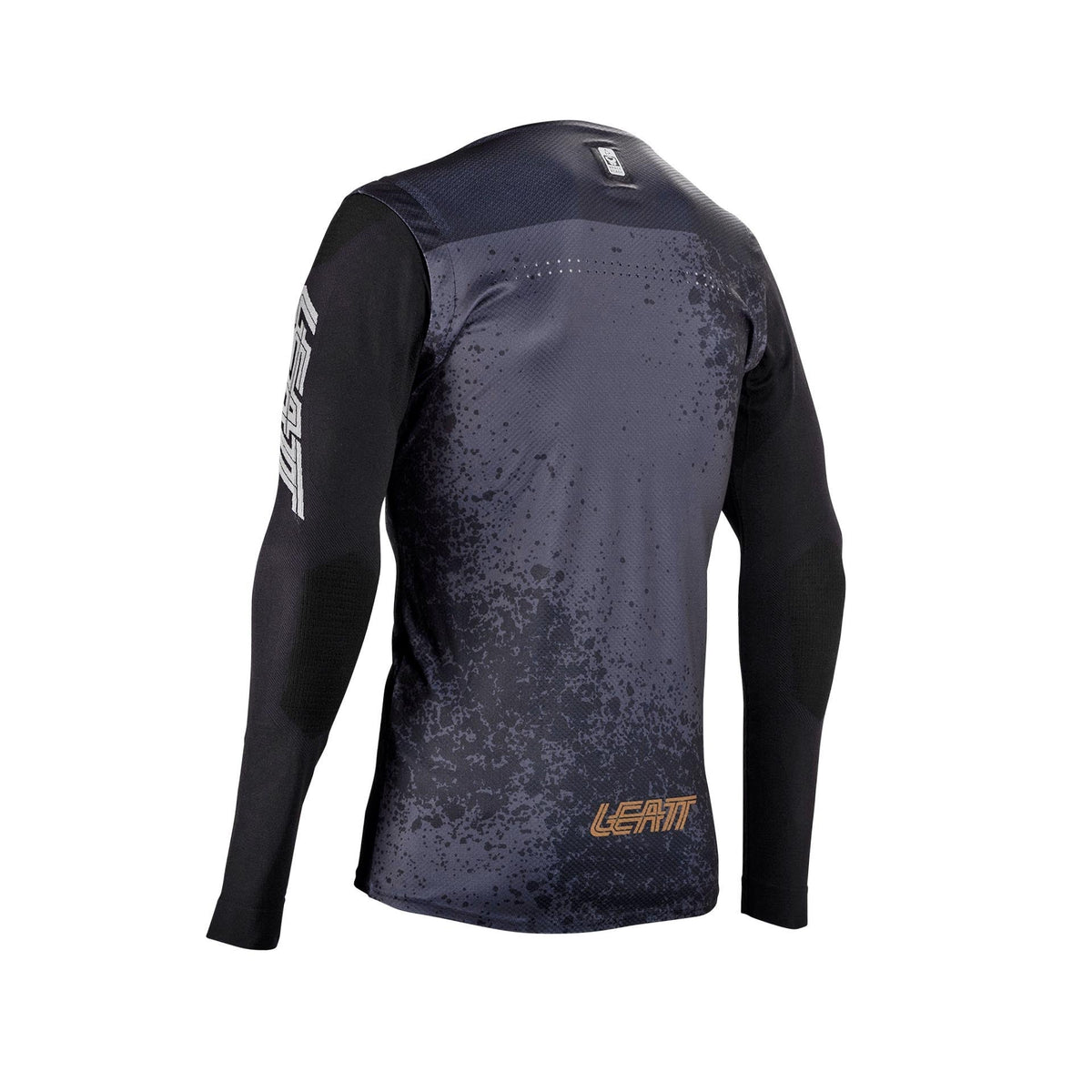 Camiseta MTB Gravity 5.0 V25