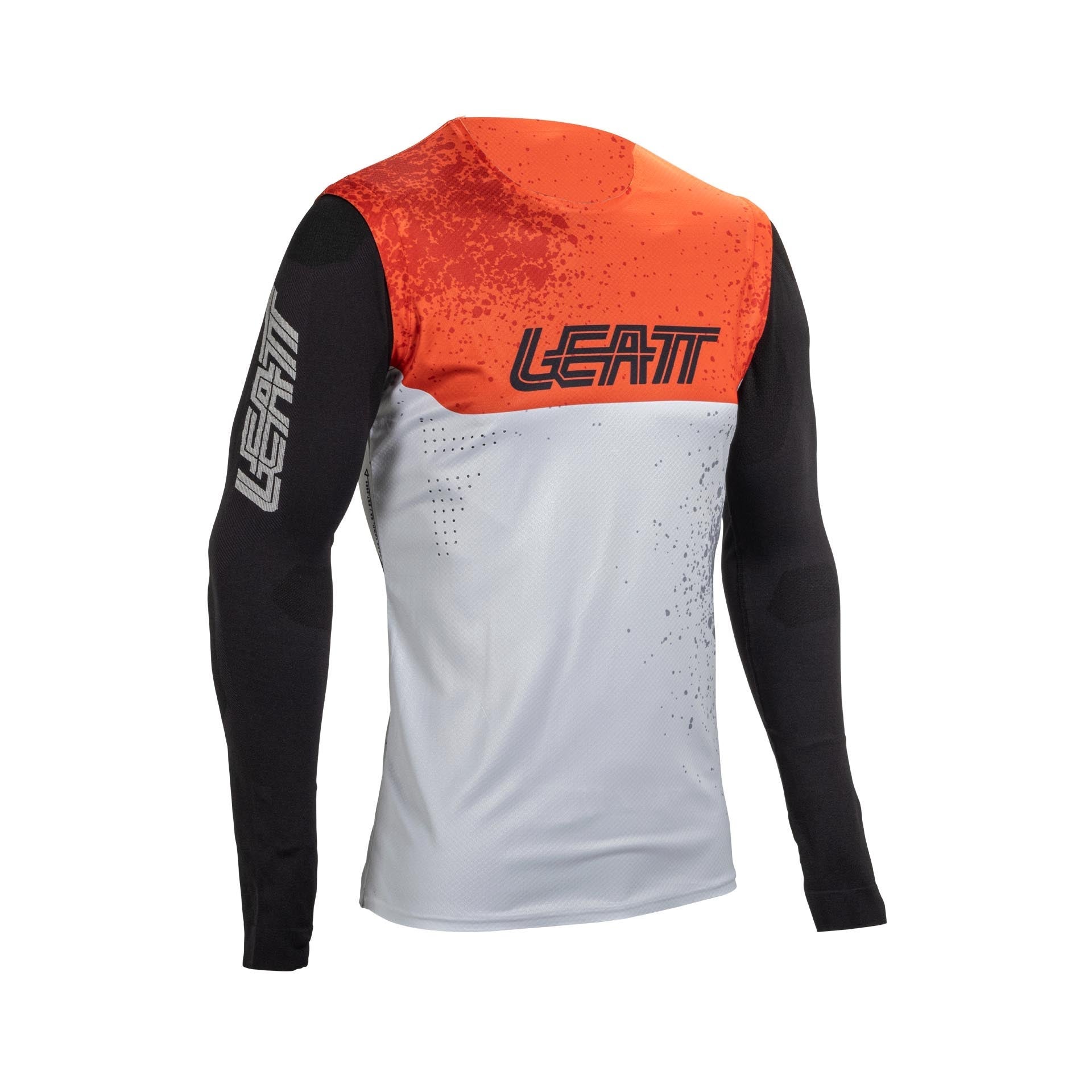 Camiseta MTB Gravity 5.0