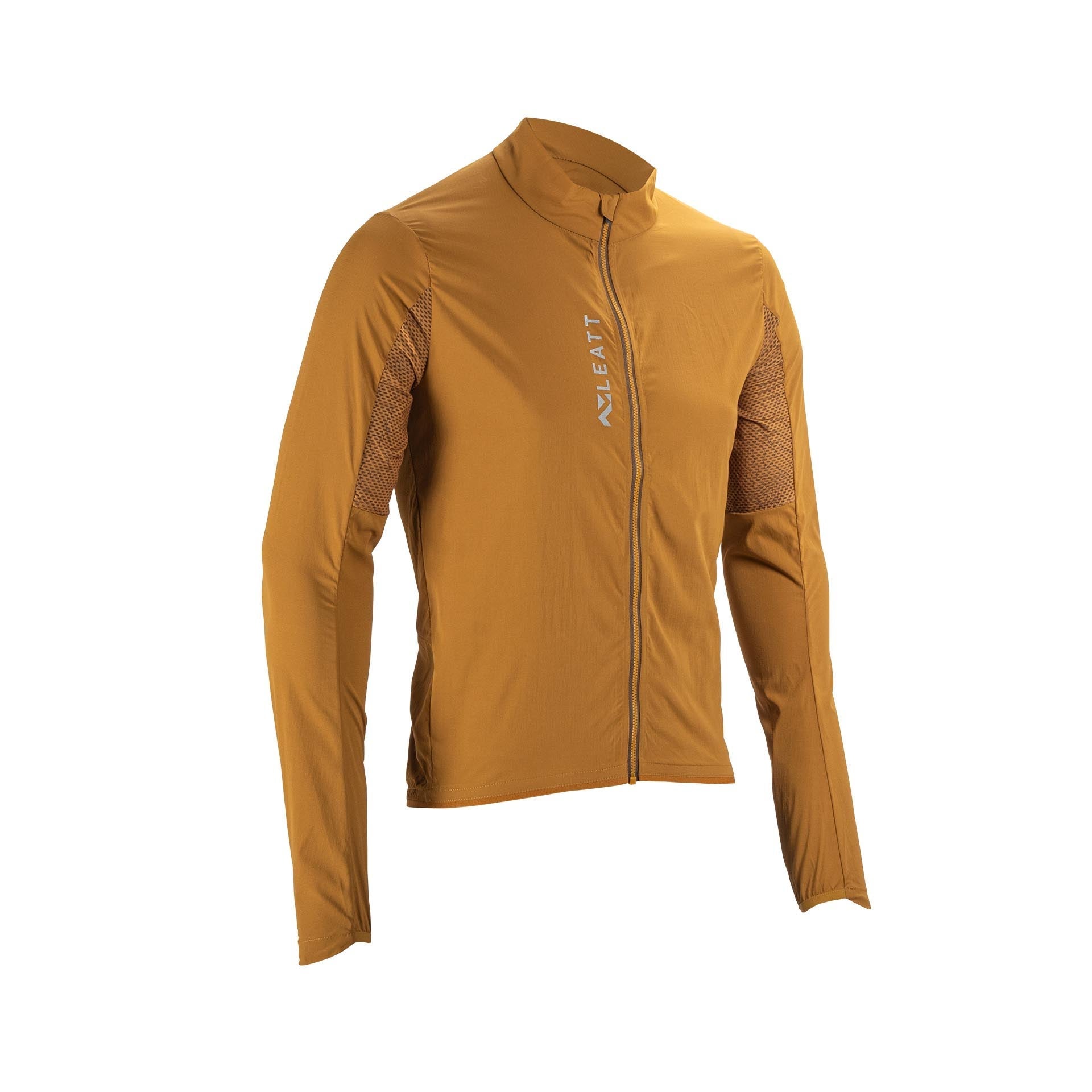 Chaqueta MTB Endurance 2.0