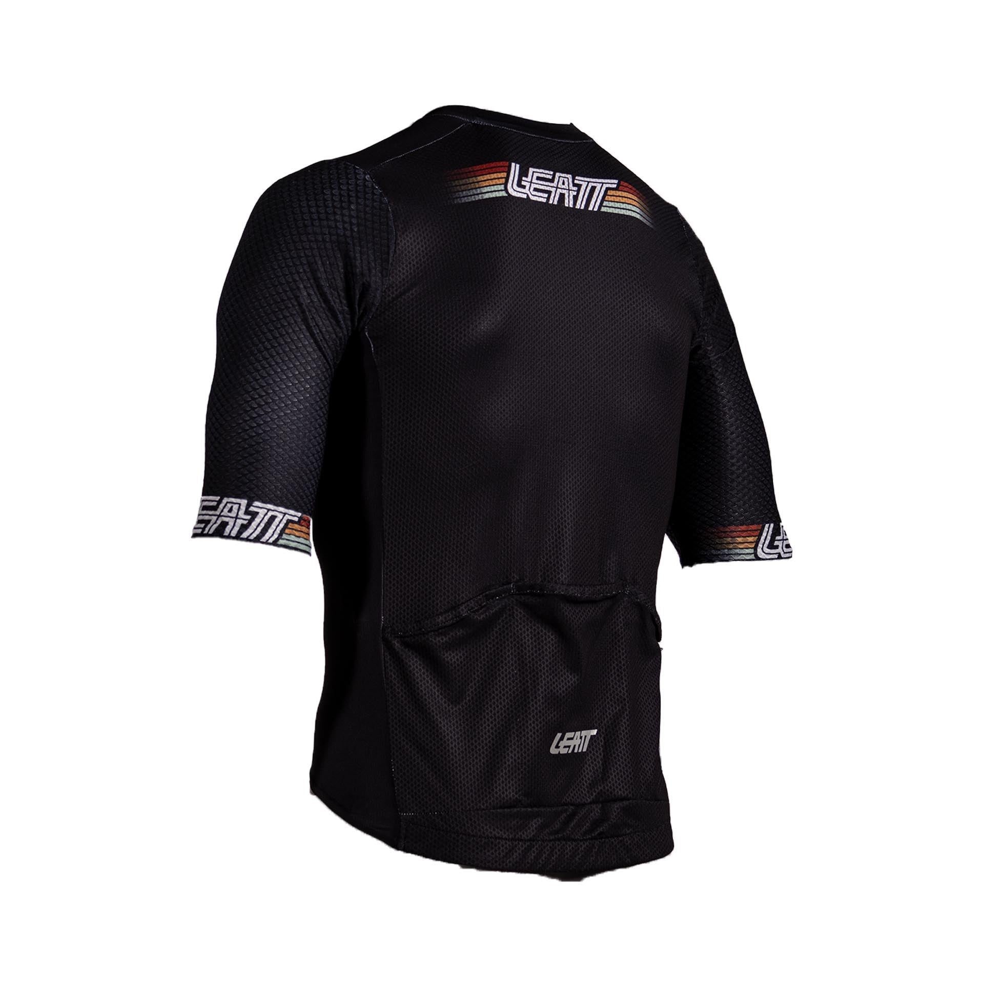 Maillot MTB Endurance 6.0