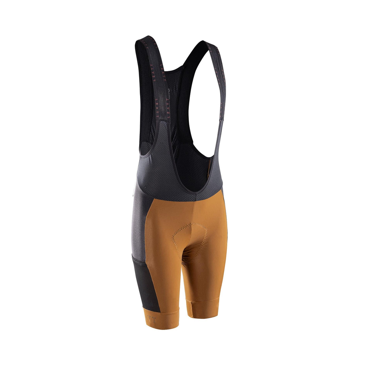 Culote MTB Endurance 5.0 V25
