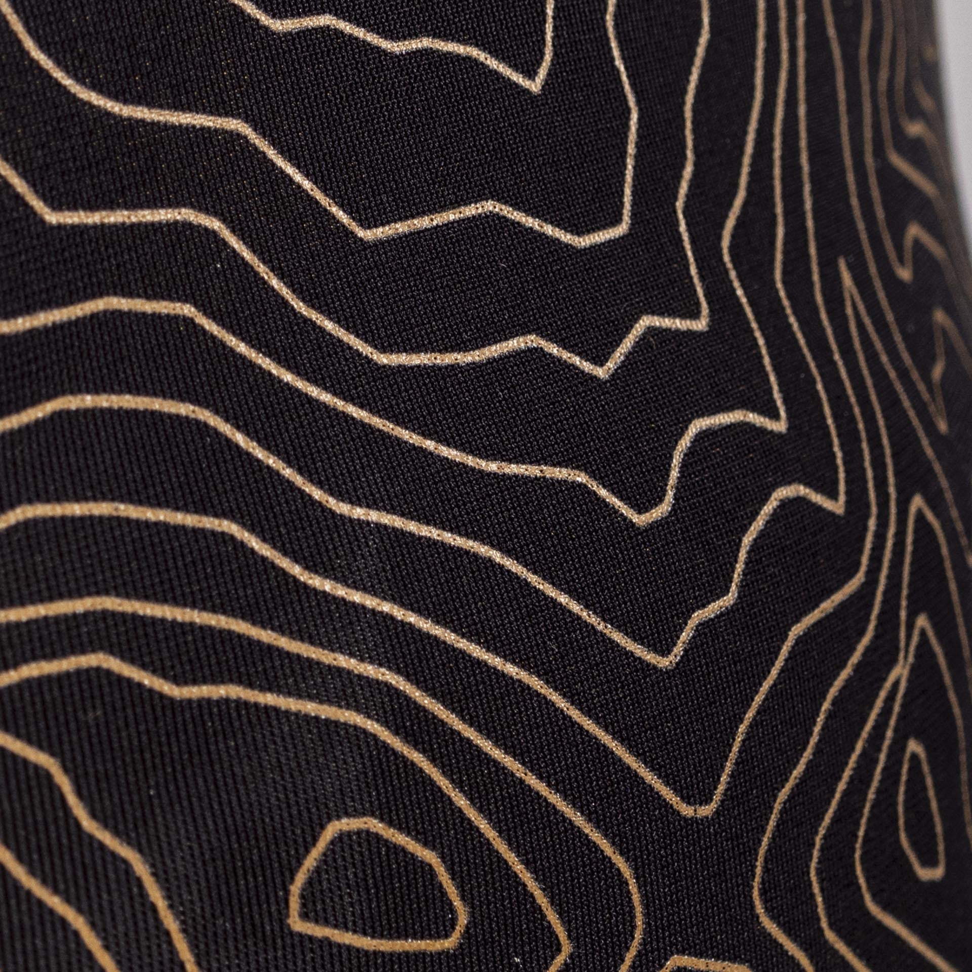 Pantalón Corto MTB Endurance 5.0 V26