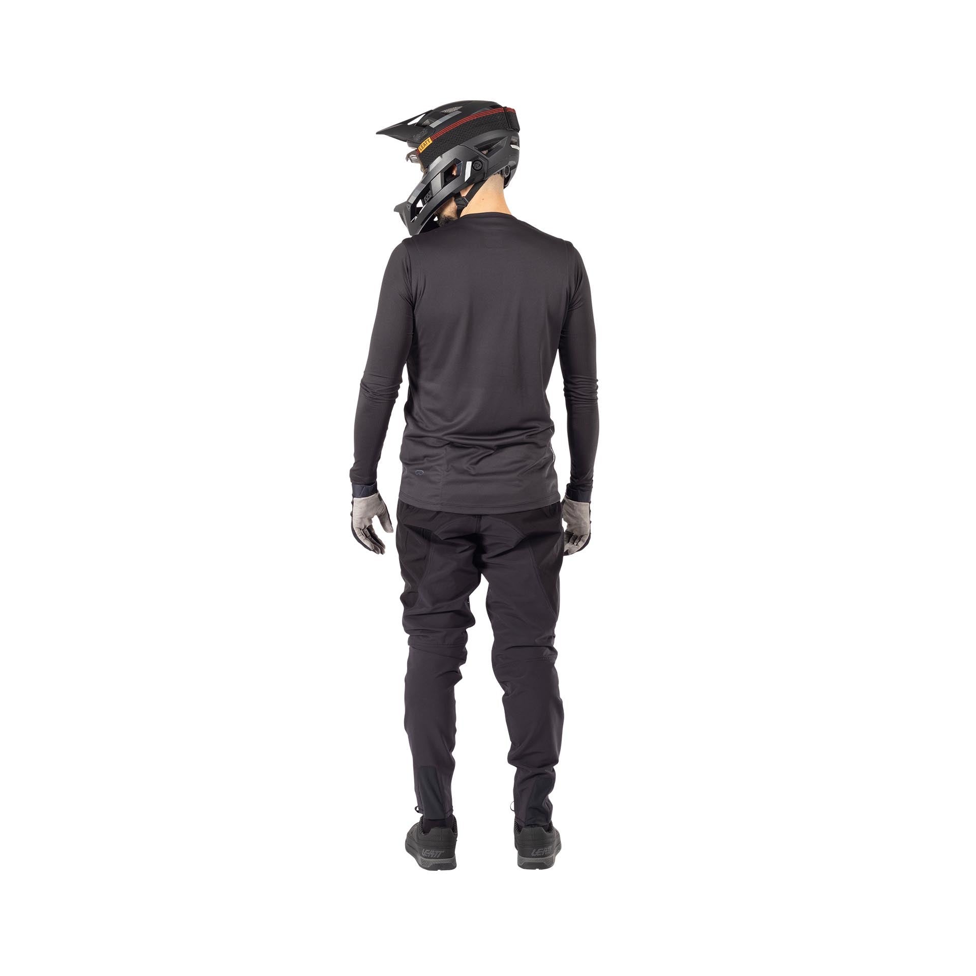 Kit Equipación MTB 1.0 V25