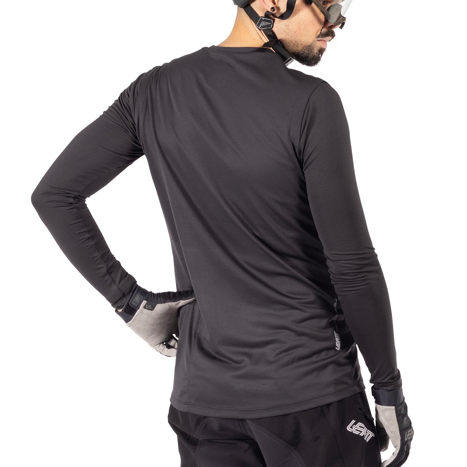Kit Equipación MTB 1.0 V25