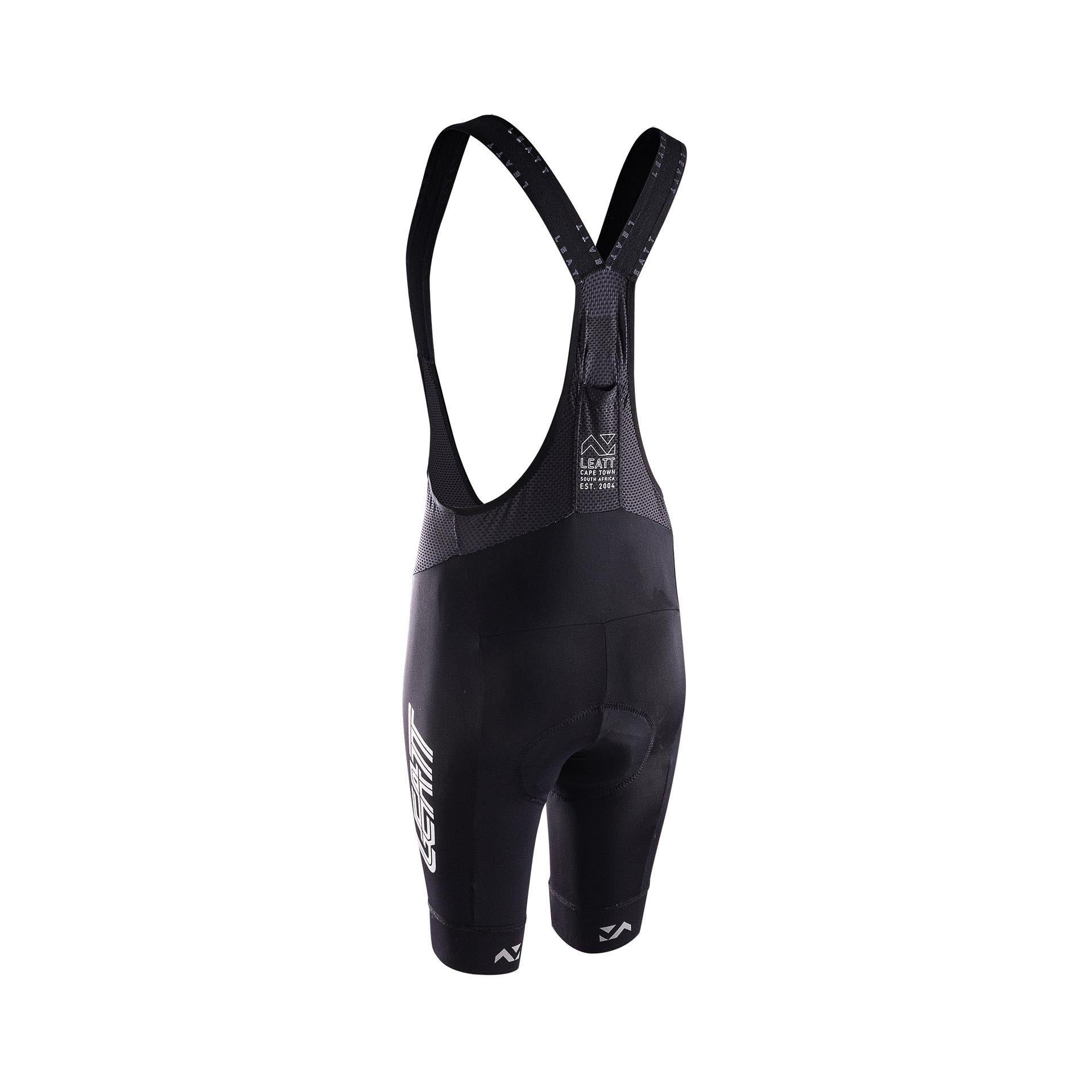Culote MTB Endurance 6.0 Mujer