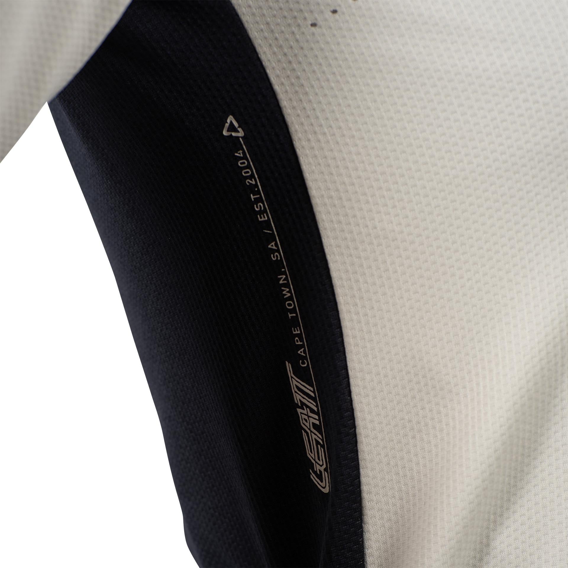 Camiseta MTB Trail 2.0 Mujer V25