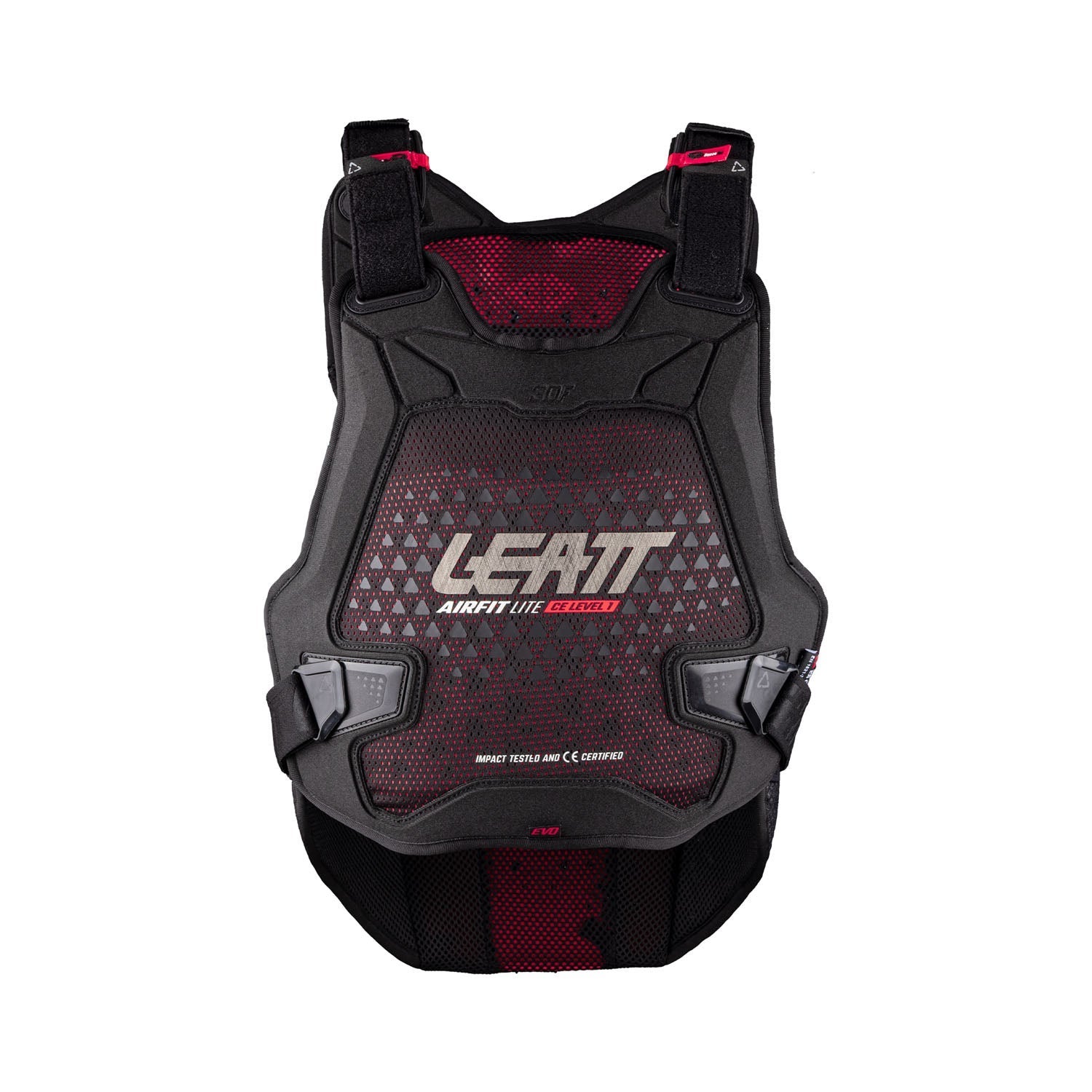 Peto 3DF AirFit Evo Lite