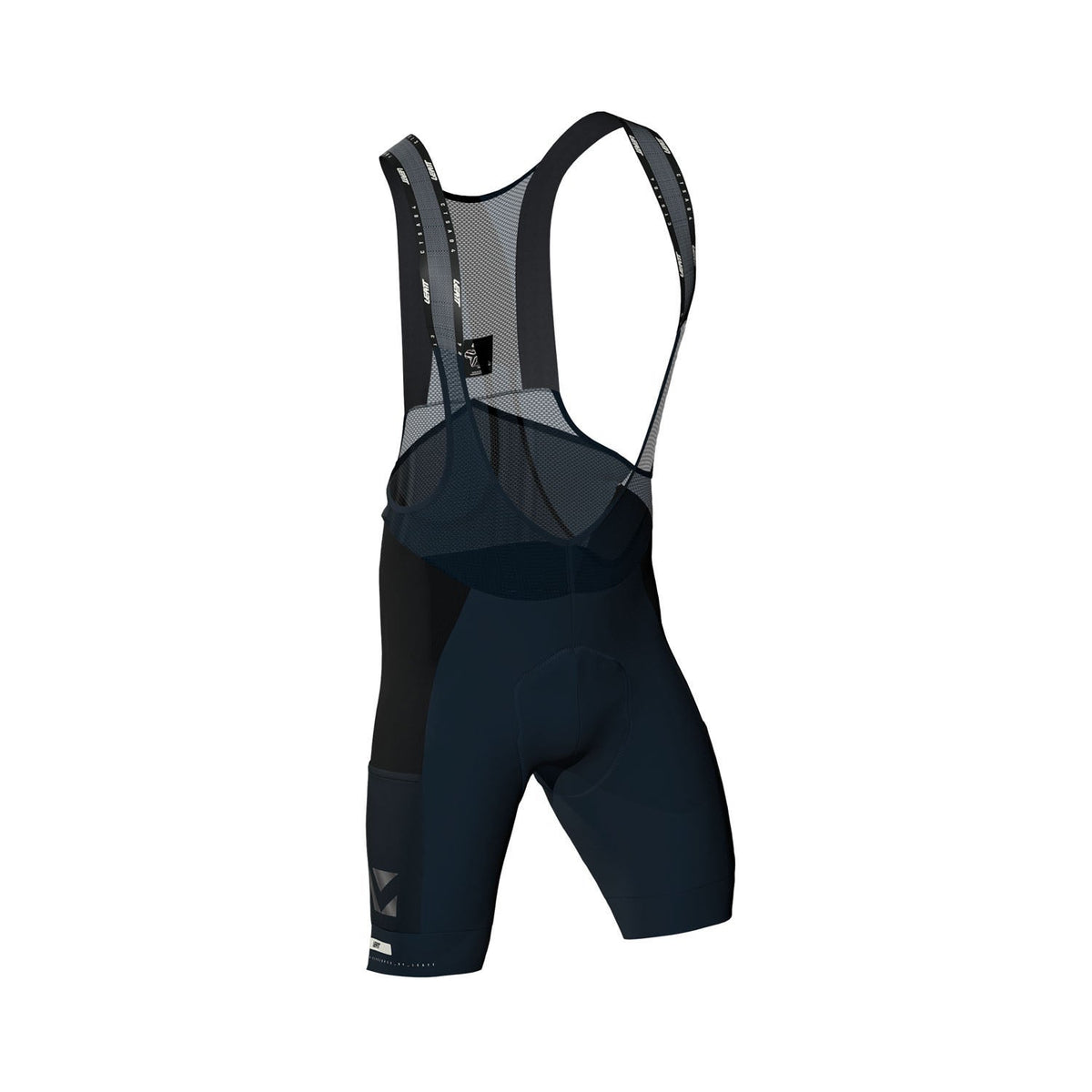 Culote MTB Endurance 5.0