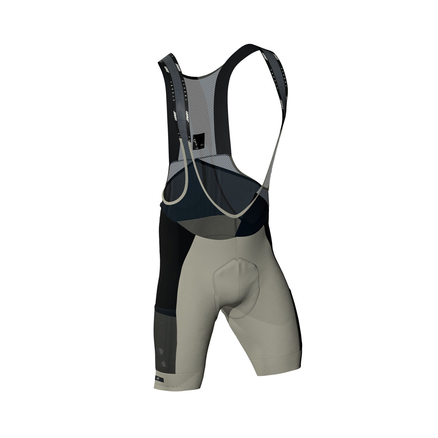 Culote MTB Endurance 5.0 V26