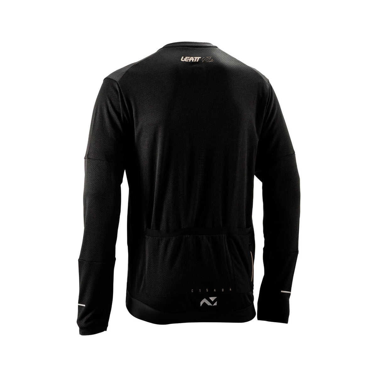Maillot MTB Endurance 3.0 Manga Larga
