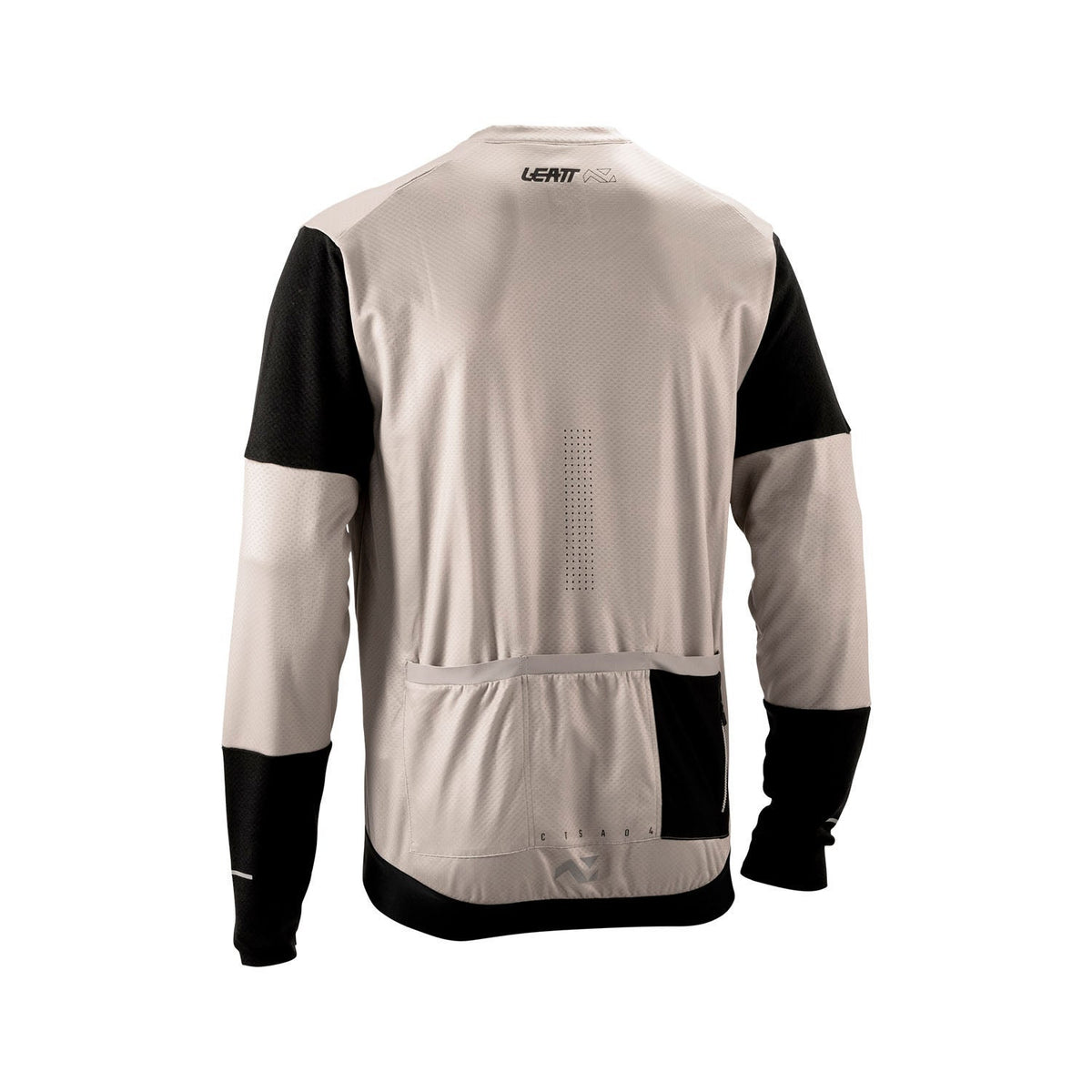 Maillot MTB Endurance 3.0 Manga Larga