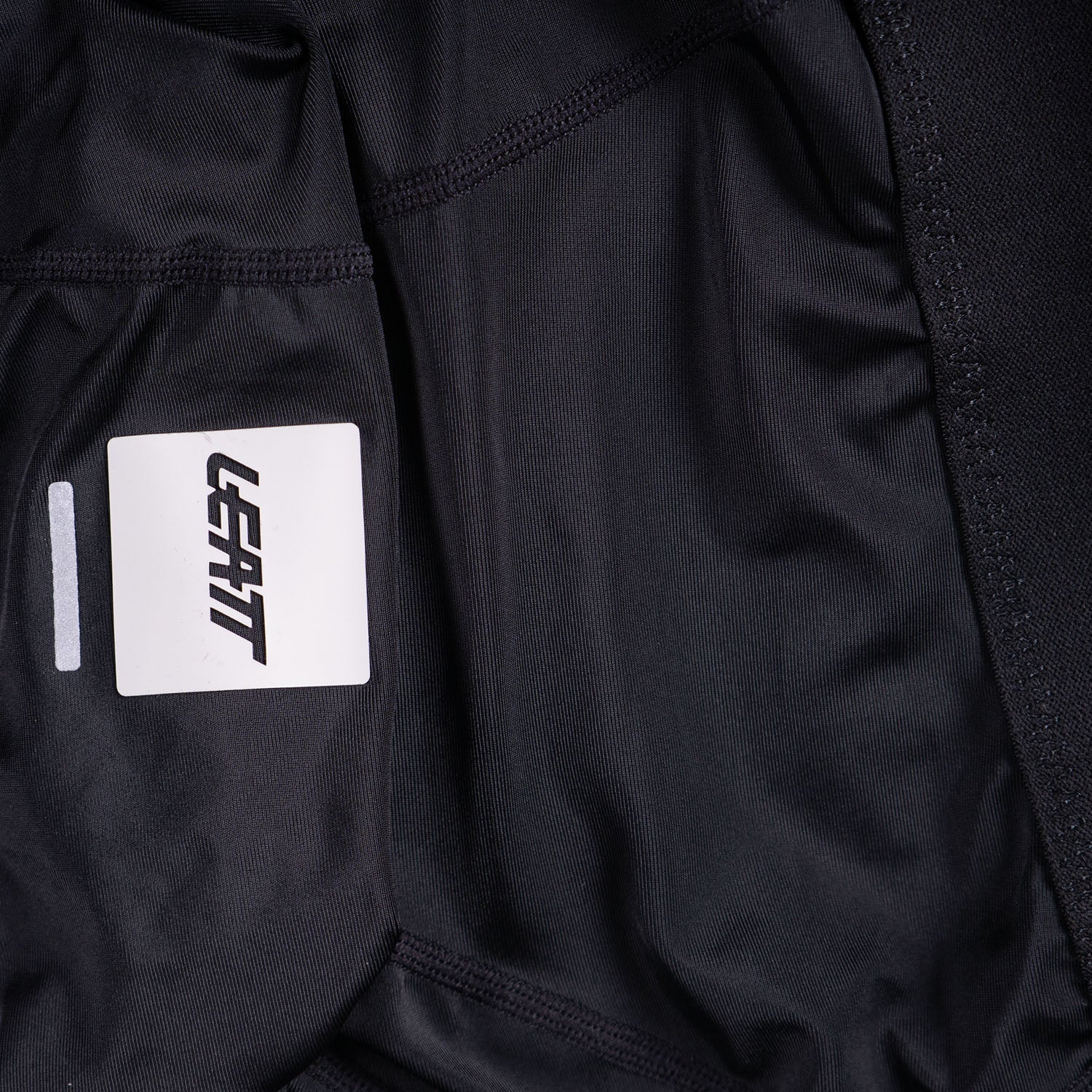 Pantalón Corto MTB Endurance 3.0 V26