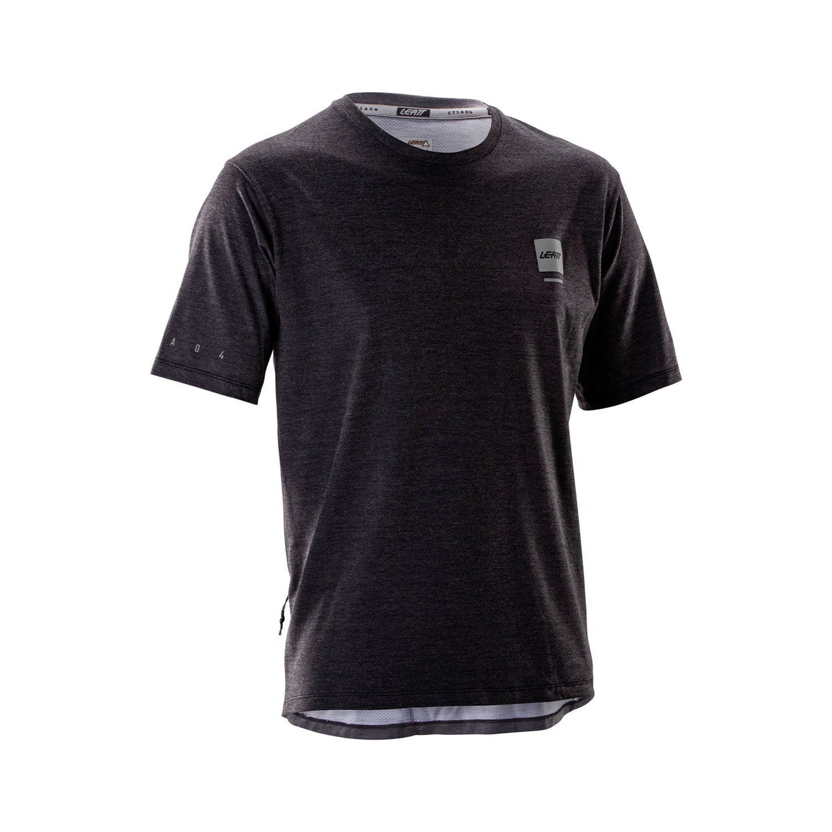 Maillot MTB Endurance 2.0