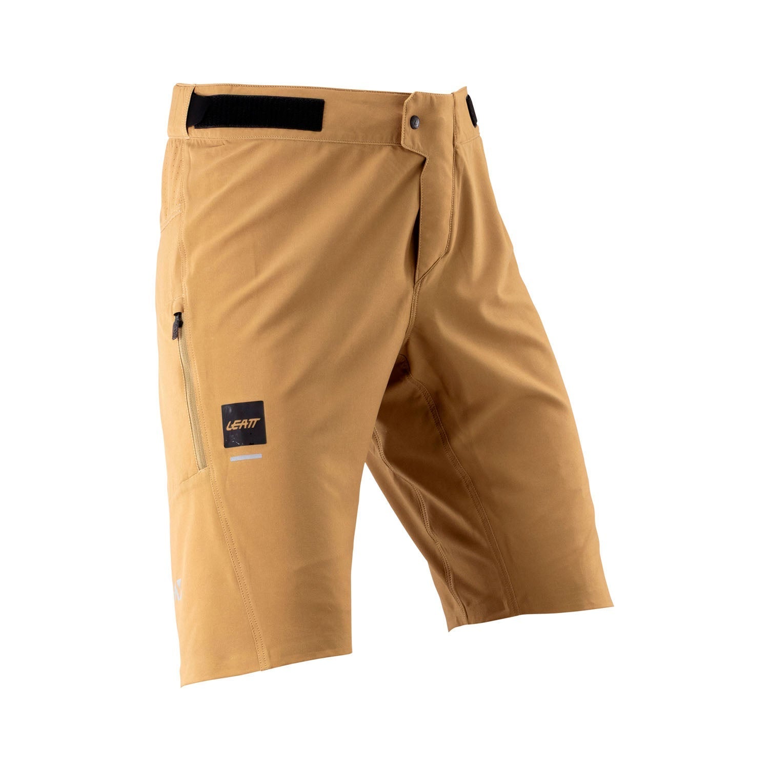 Pantalón Corto MTB Endurance 2.0 V26