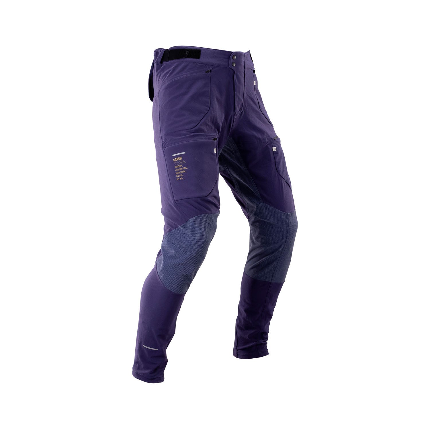 Pantalón MTB Trail 8.0 V26