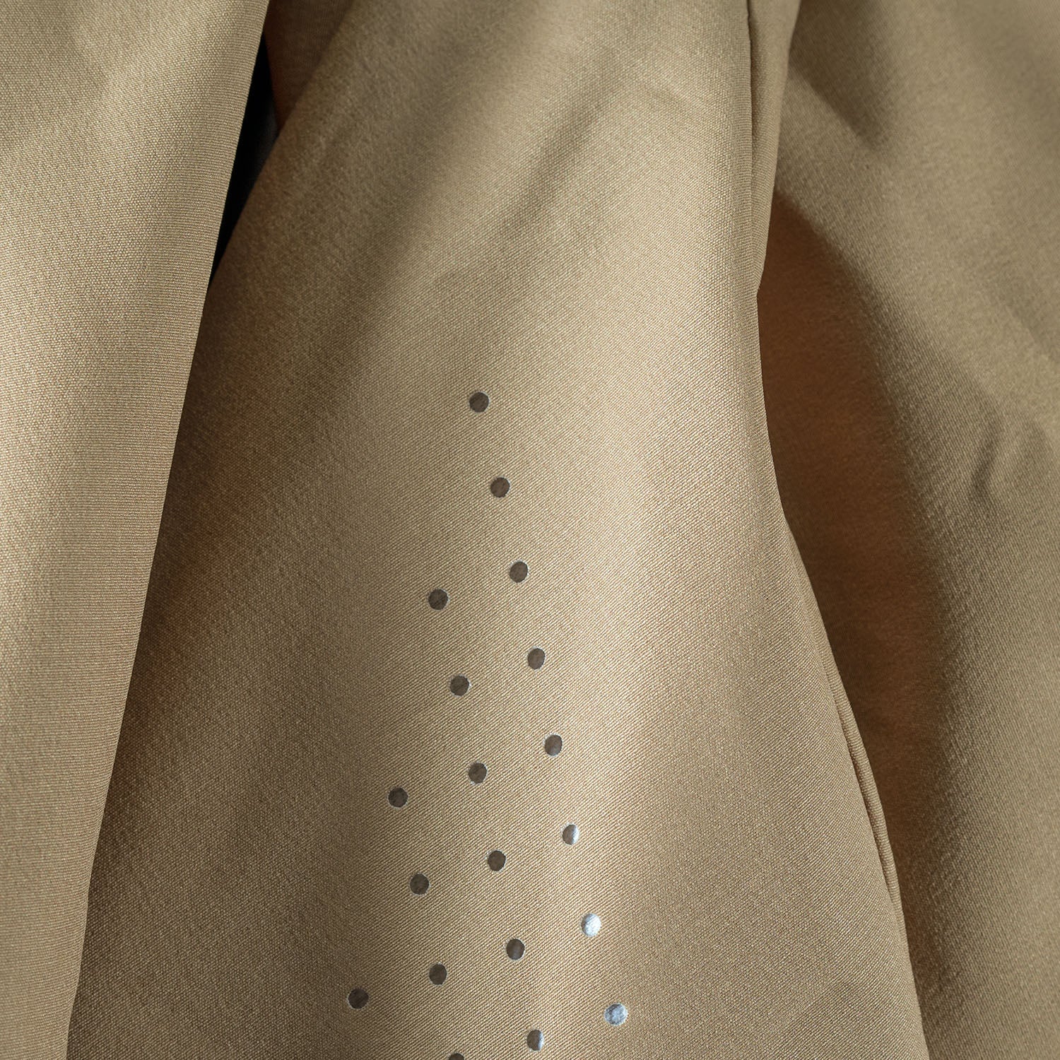 Pantalón MTB Trail 3.0 V26