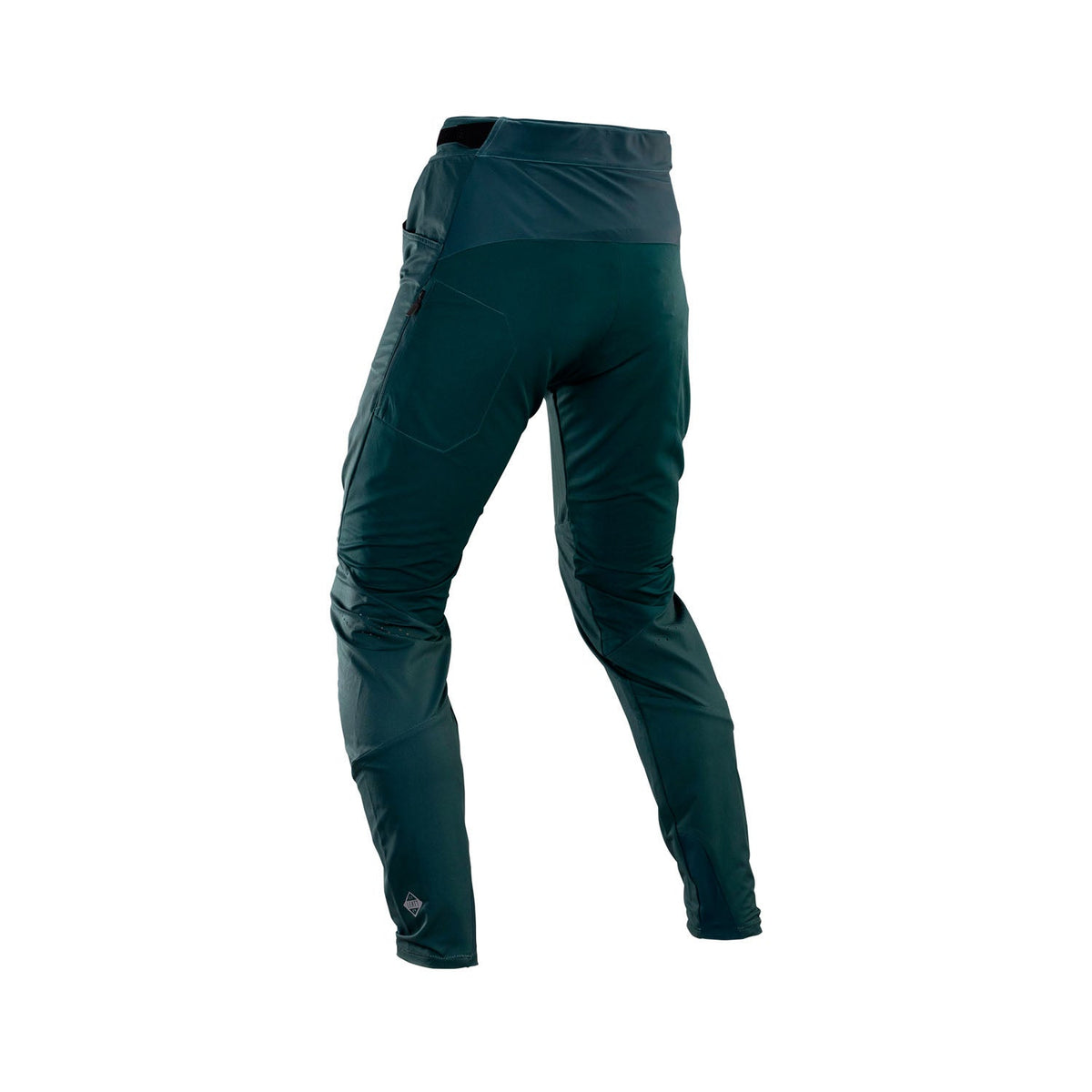 Pantalón MTB Trail 3.0 con Badana V26