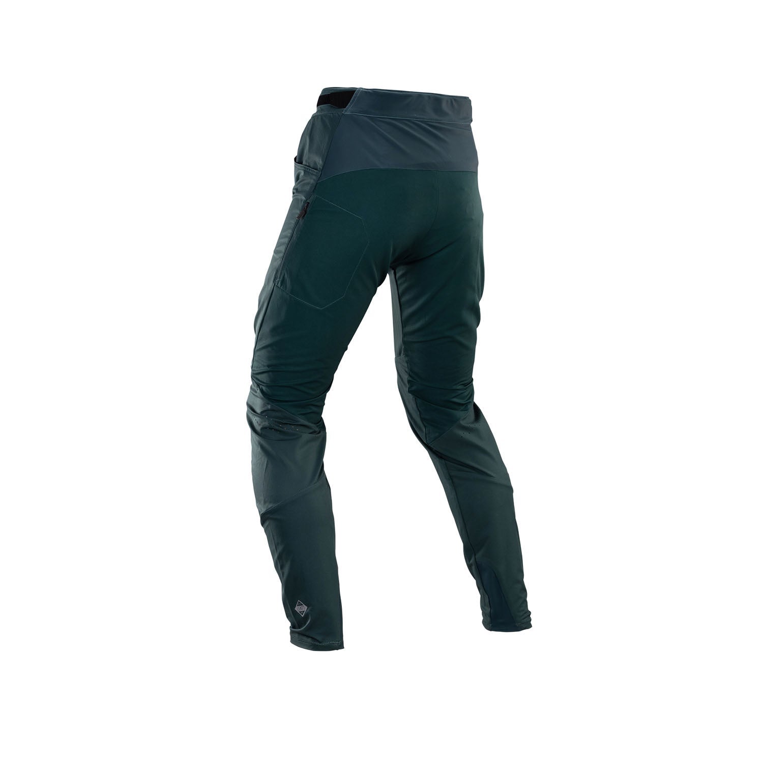 Pantalón MTB Trail 2.0 V26