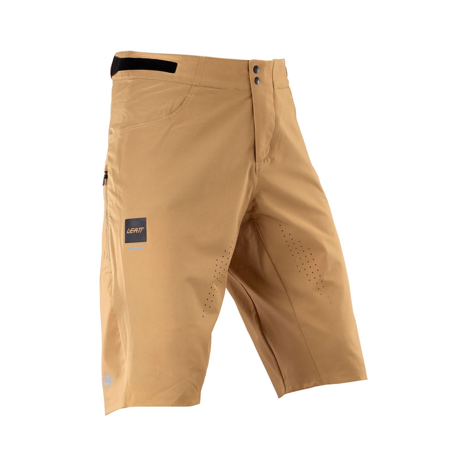Pantalón Corto MTB Trail 3.0 V26