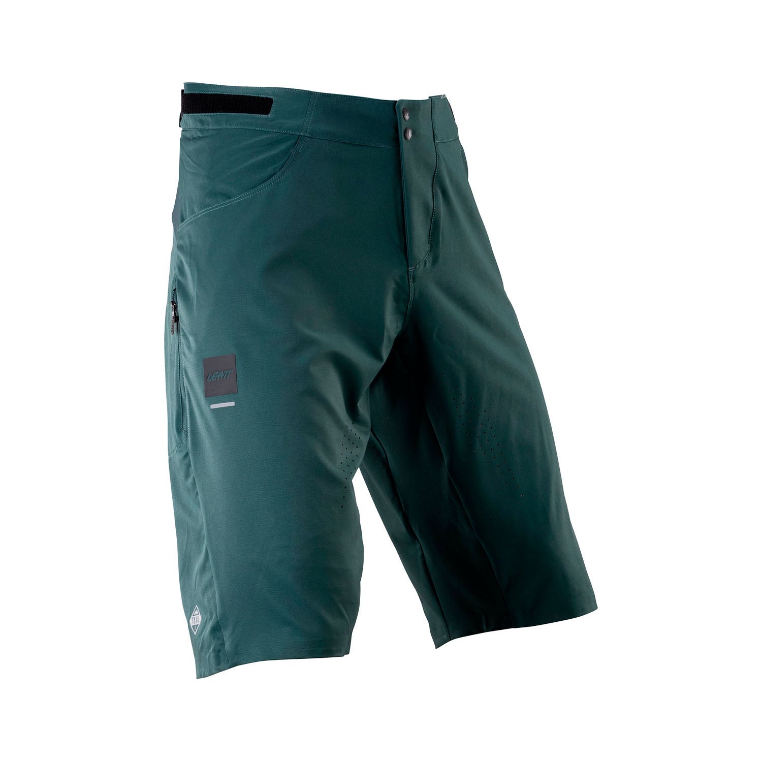 Pantalón Corto MTB Trail 3.0 V26