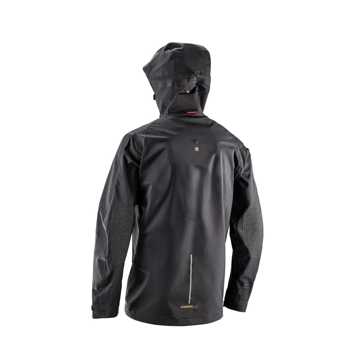 Chaqueta MTB HydraDri 6.0