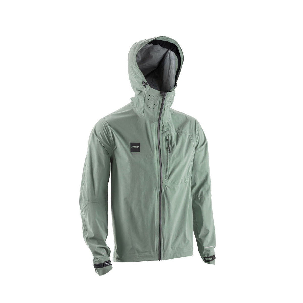Chaqueta MTB HydraDri 6.0