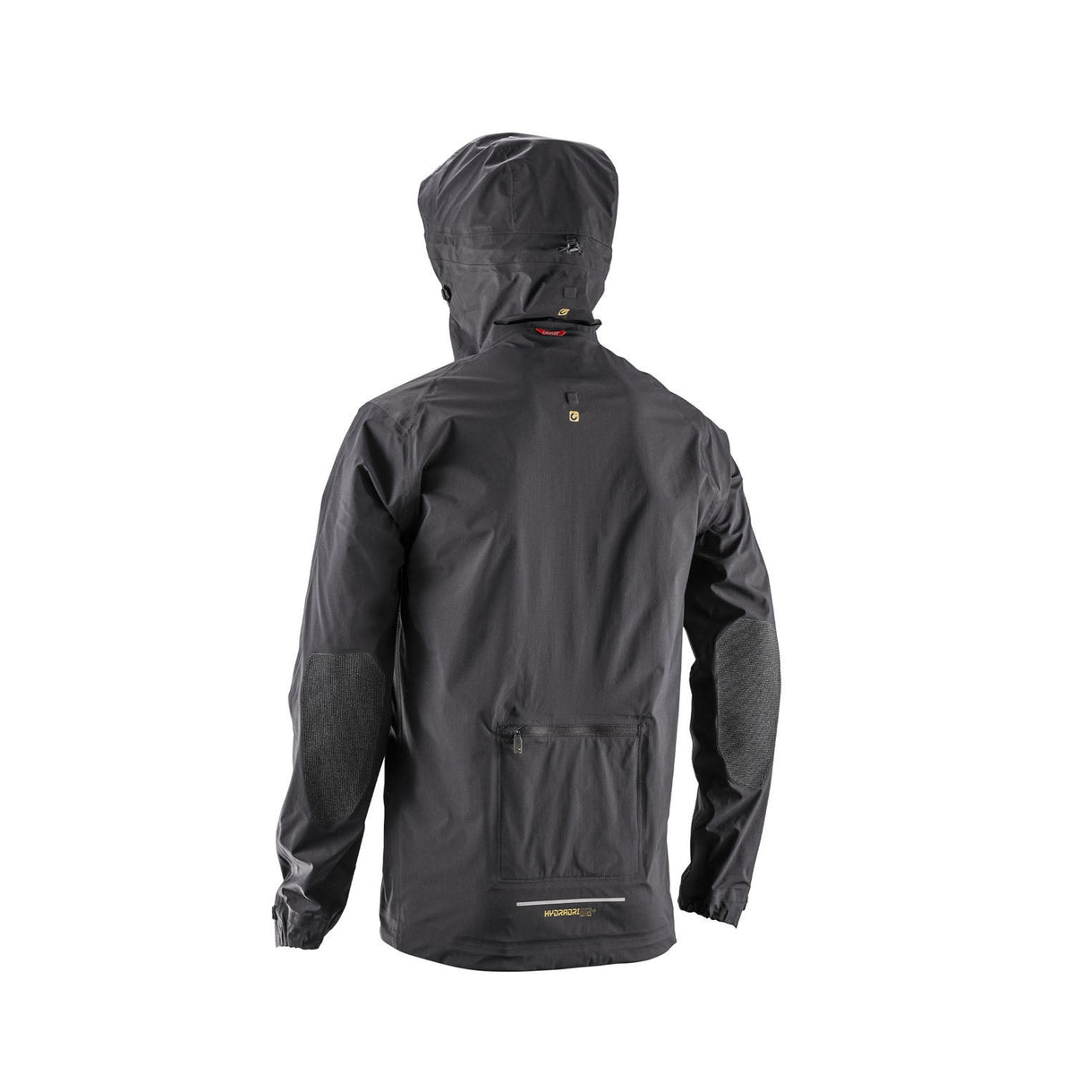 Chaqueta MTB HydraDri 5.0
