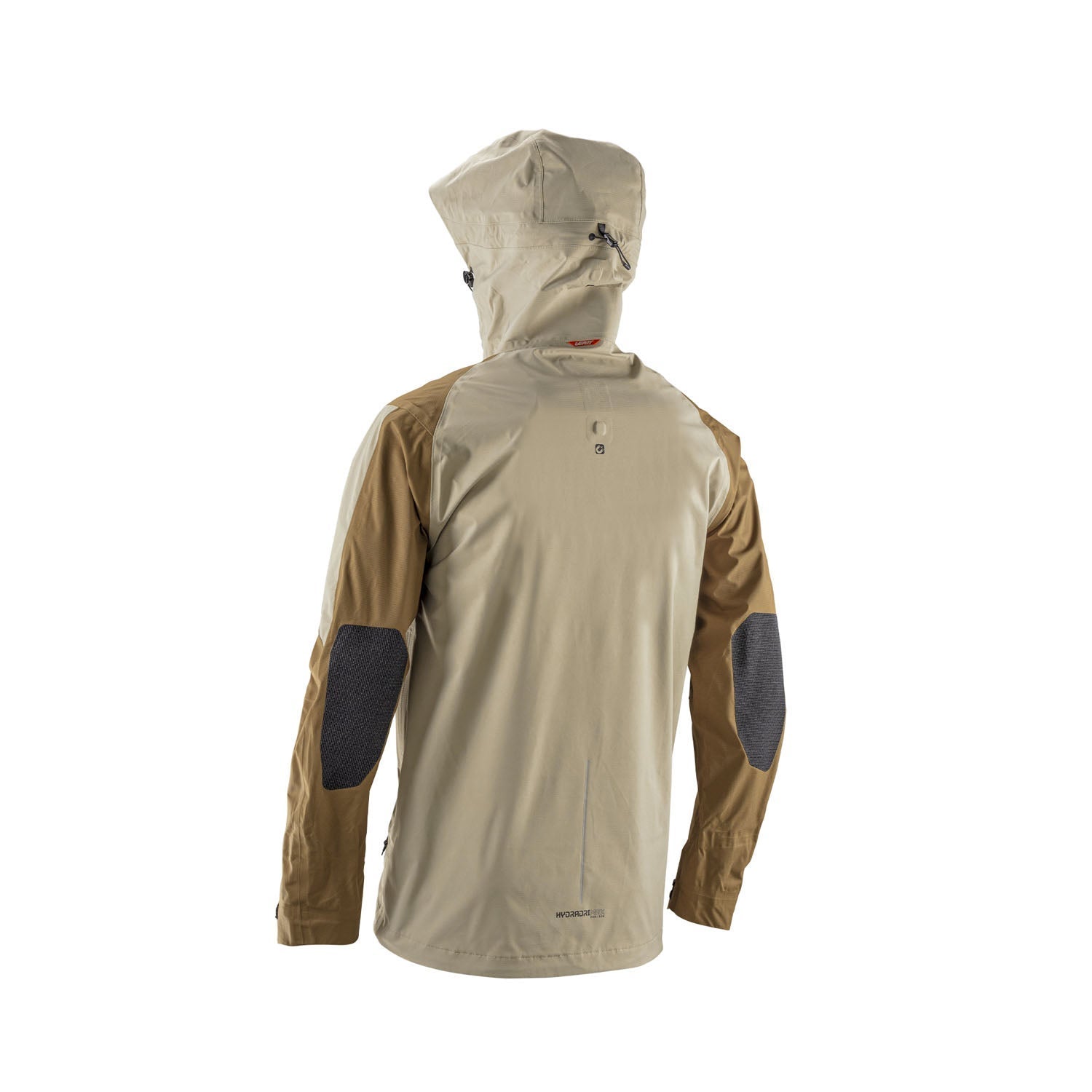 Chaqueta MTB HydraDri 5.0 V26