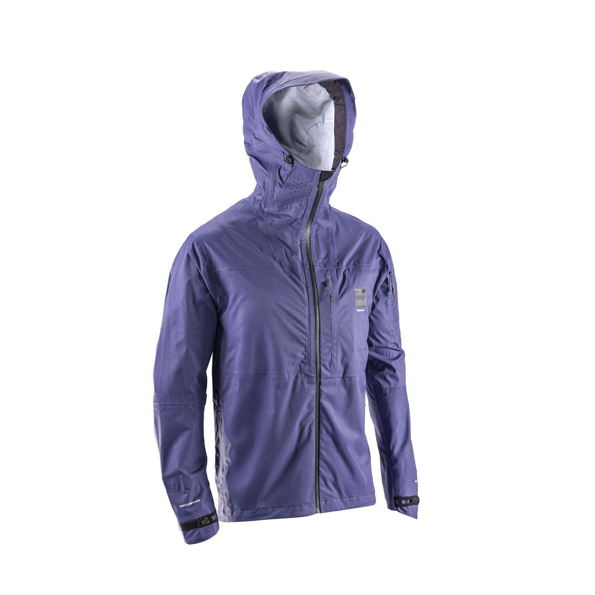 Chaqueta MTB HydraDri 5.0