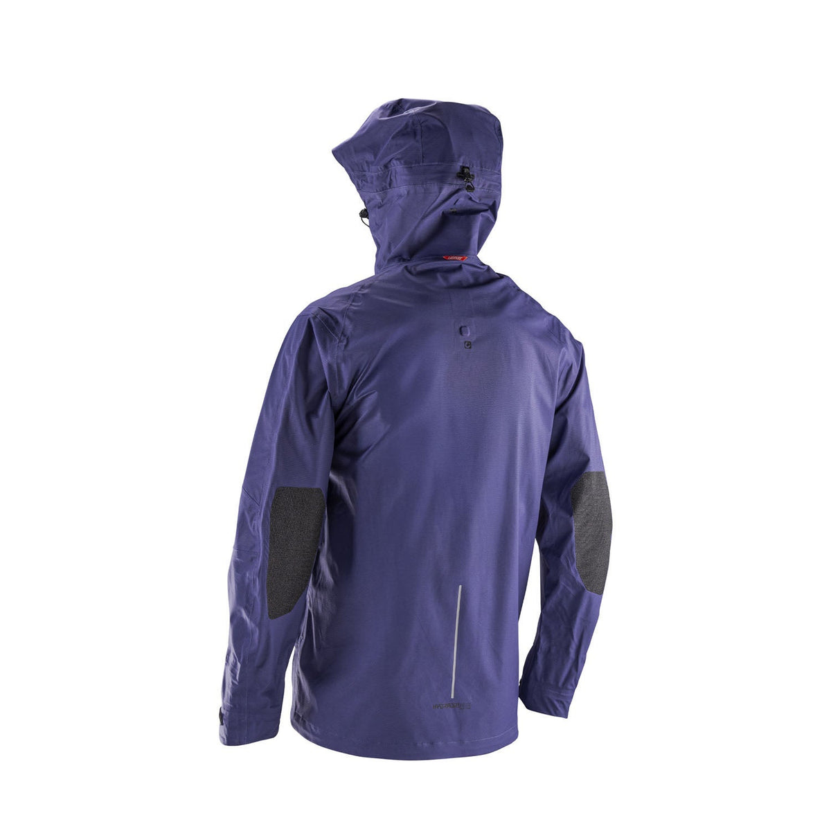 Chaqueta MTB HydraDri 5.0