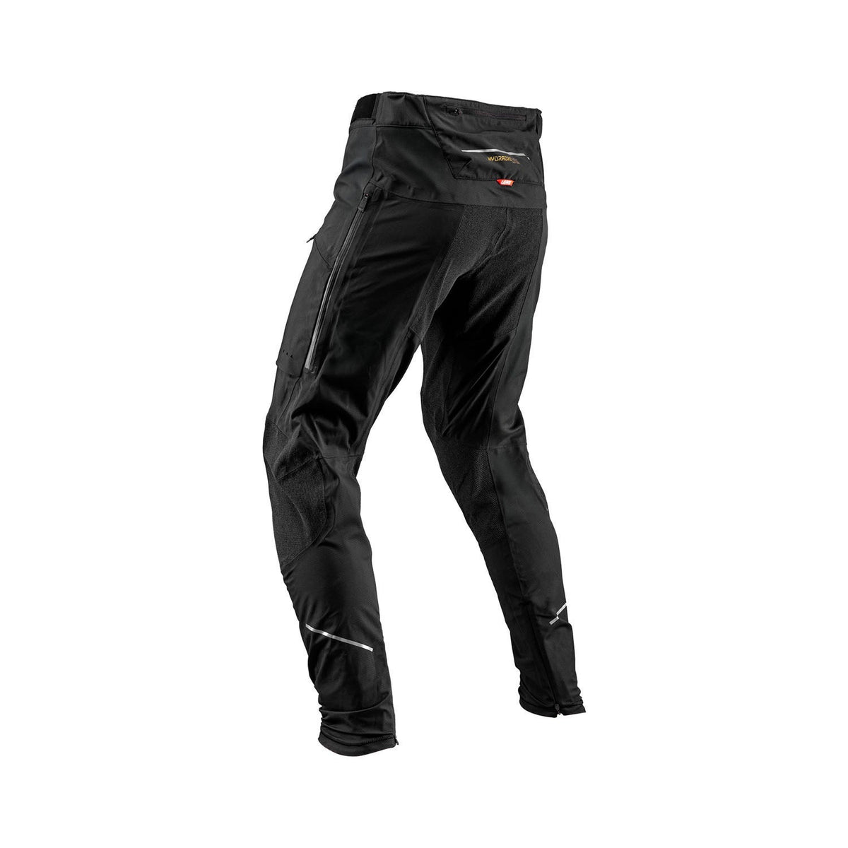 Pantalón MTB HydraDri 5.0