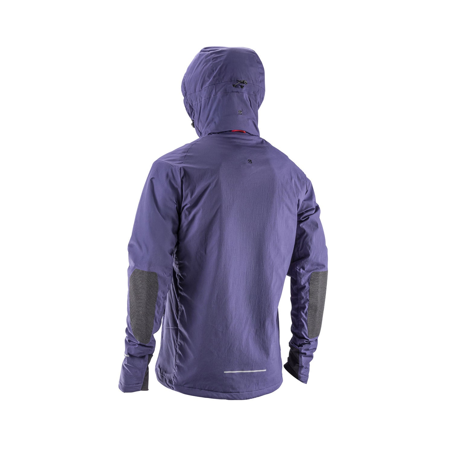 Chaqueta MTB ThermaFlow 6.0 V26