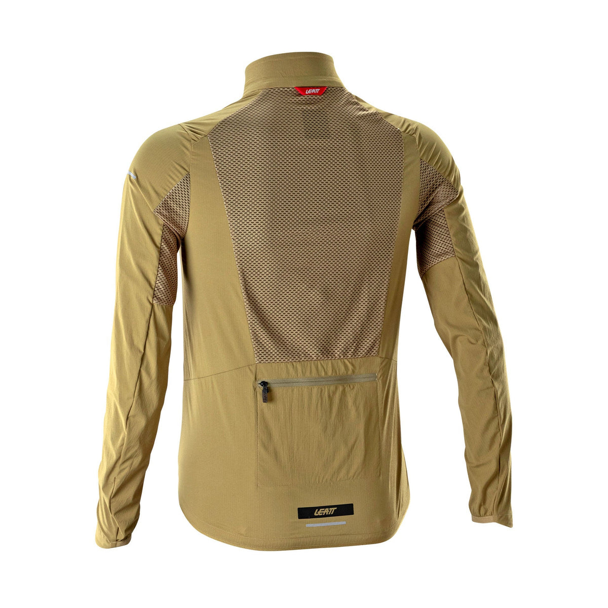 Chaqueta MTB WindBlock 2.0