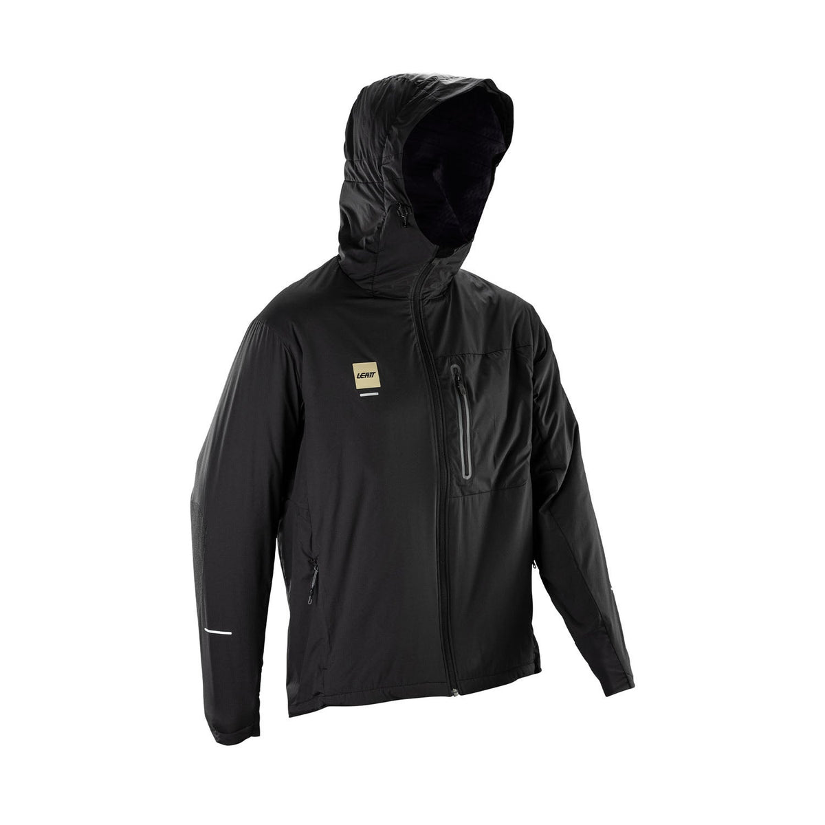 Chaqueta MTB WindBlock 1.0