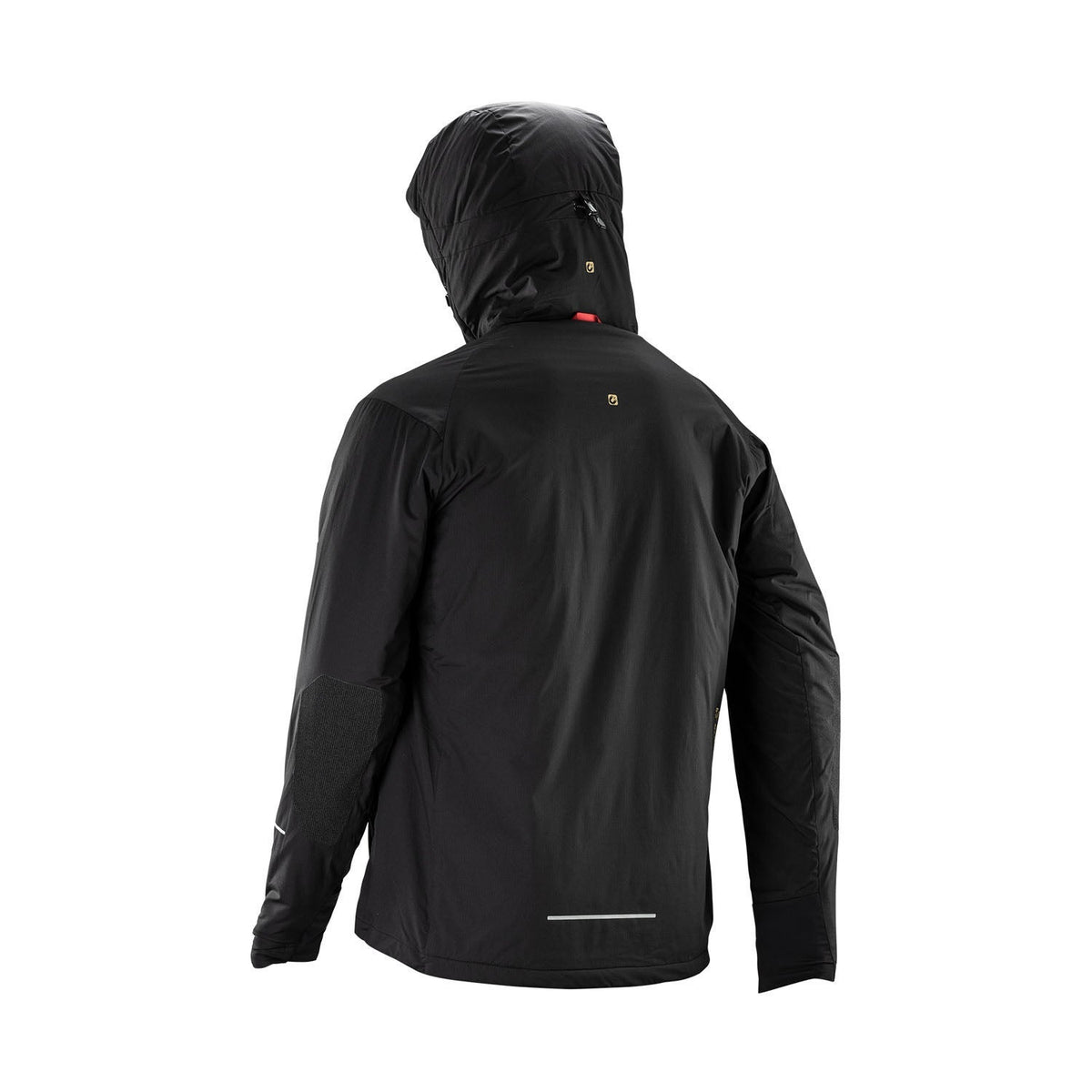 Chaqueta MTB WindBlock 1.0