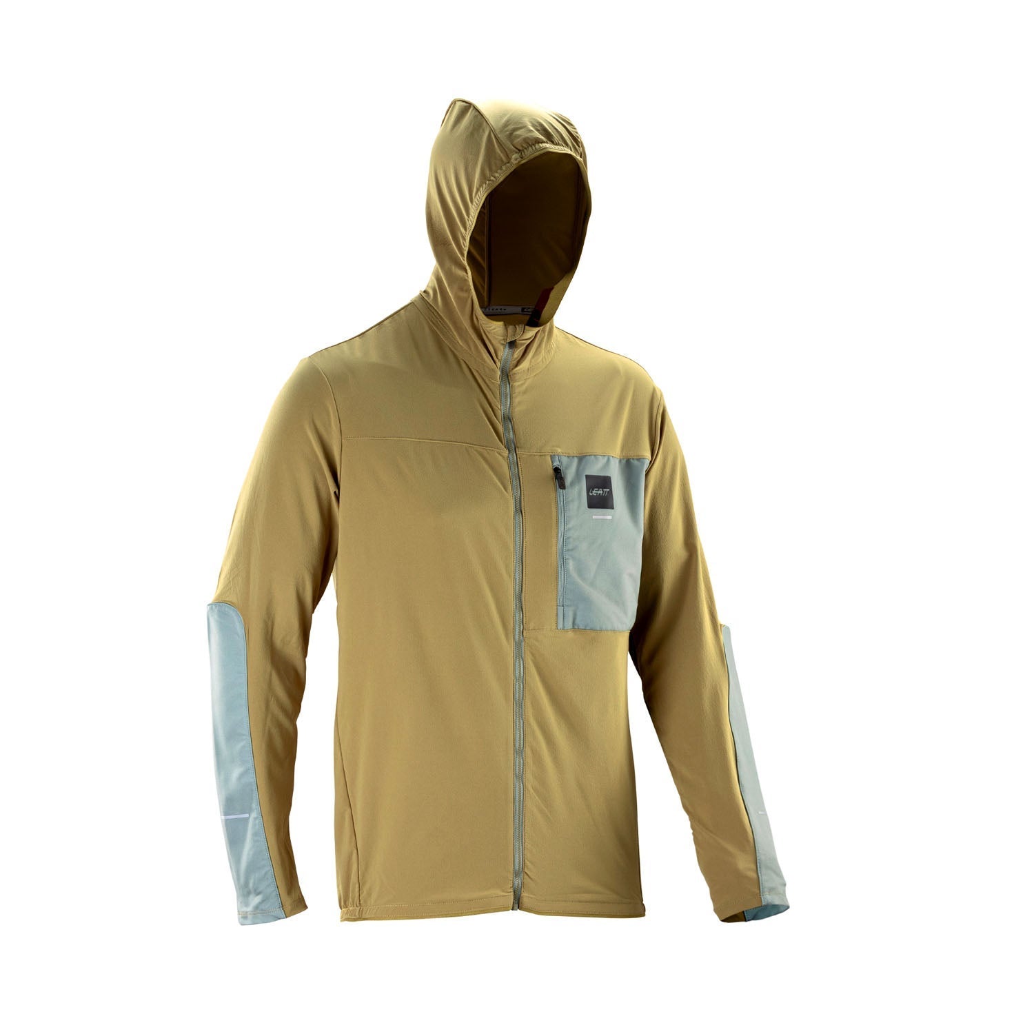 Chaqueta MTB WindBlock 1.0 V26