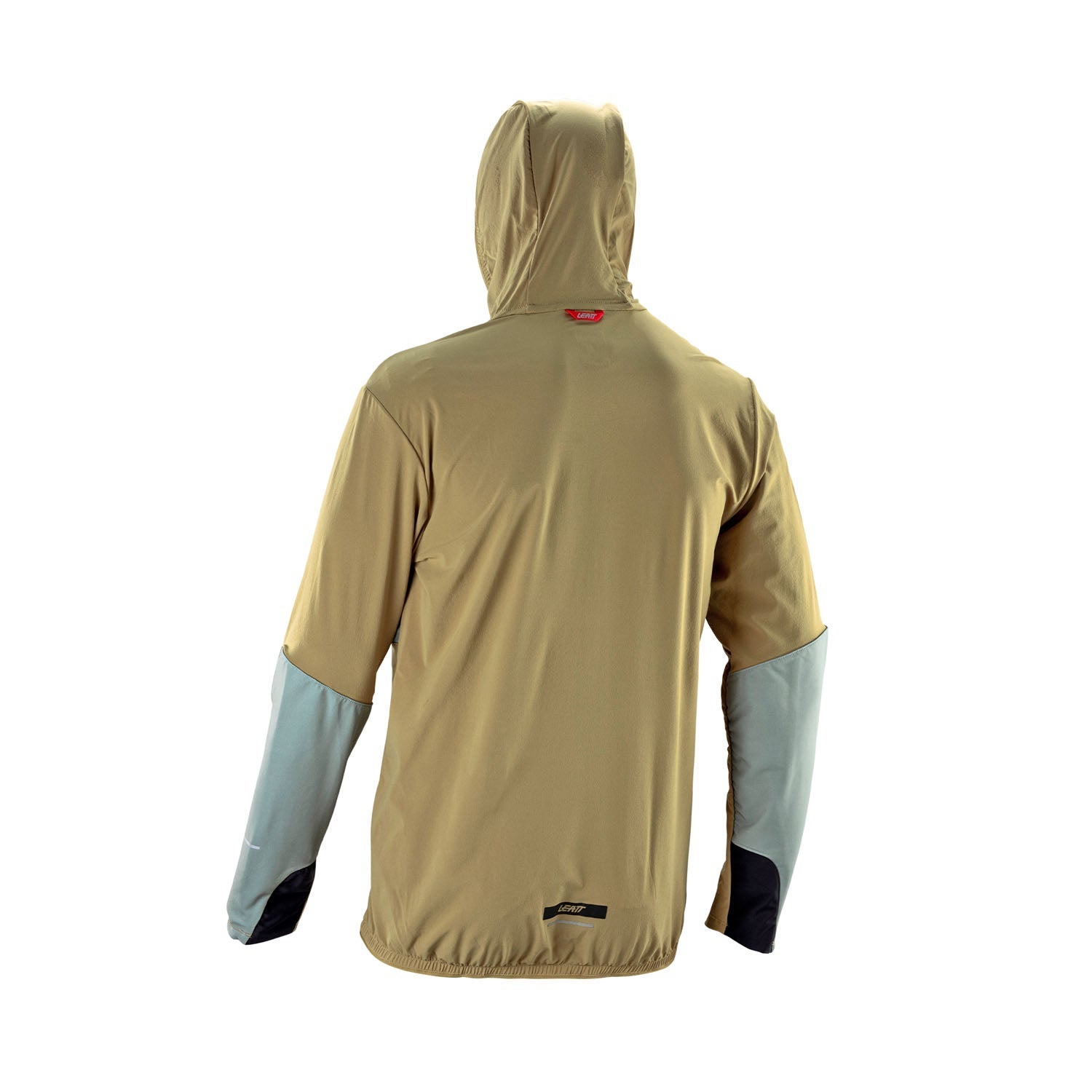 Chaqueta MTB WindBlock 1.0 V26