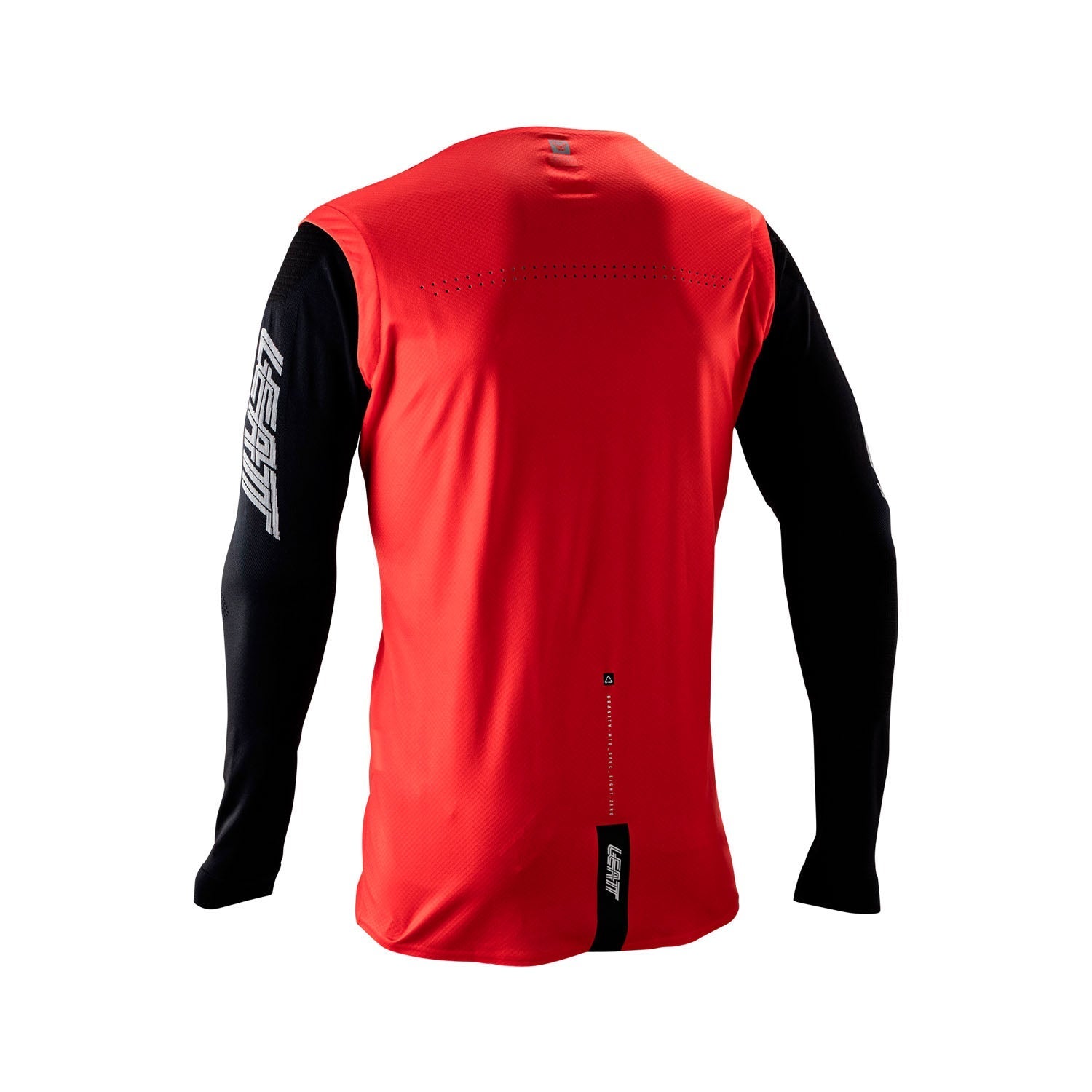 Camiseta MTB Gravity 8.0 V26