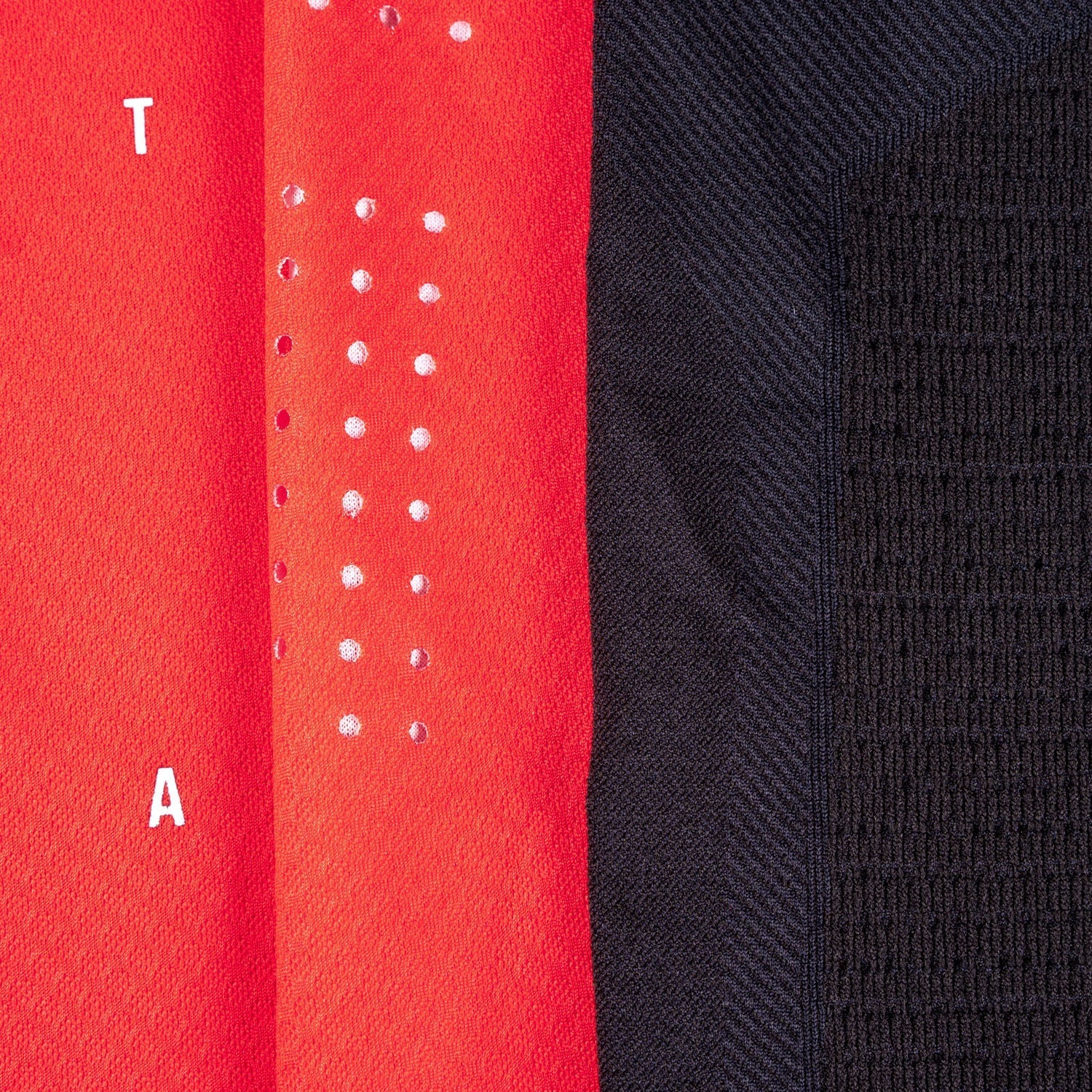 Camiseta MTB Gravity 8.0 V26