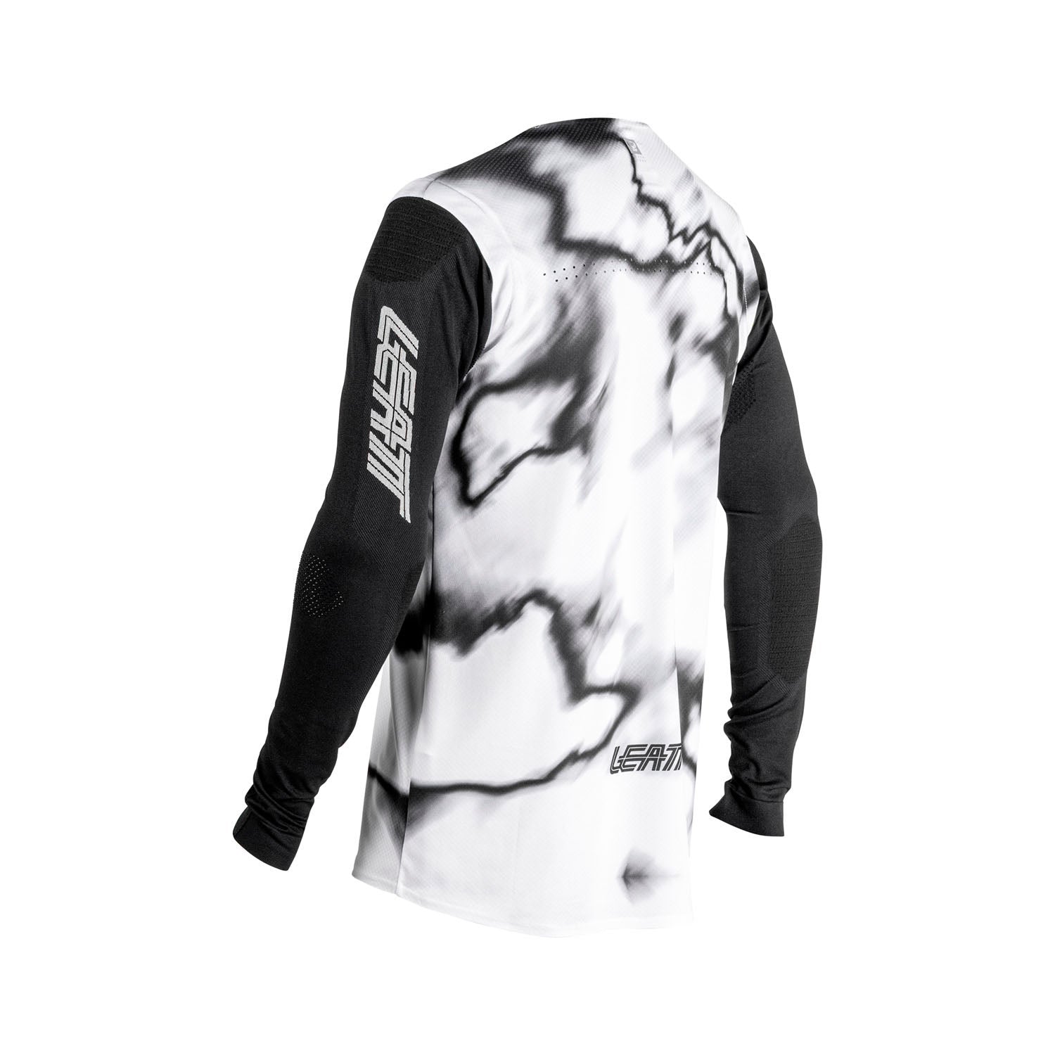 Camiseta MTB Gravity 8.0 V26