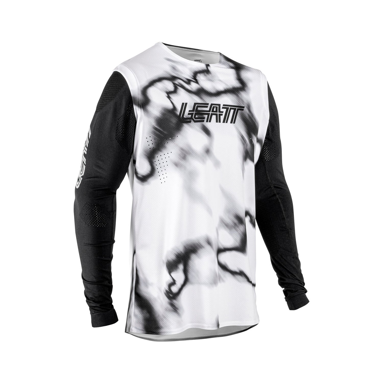 Camiseta MTB Gravity 8.0 V26