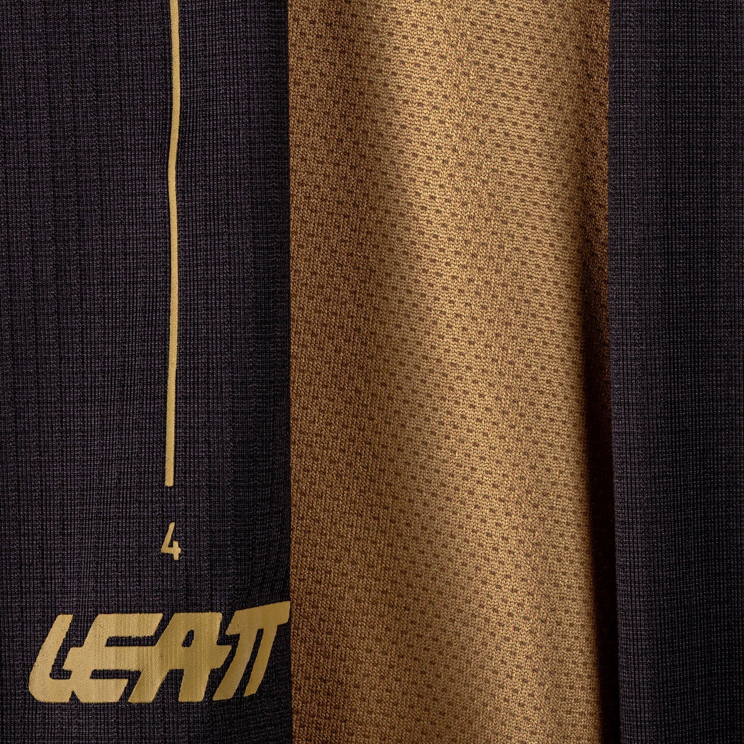 Camiseta MTB Gravity 2.0 V26