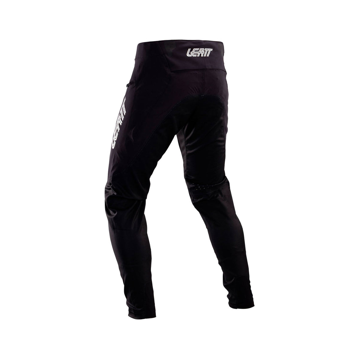 Pantalón MTB Gravity 8.0