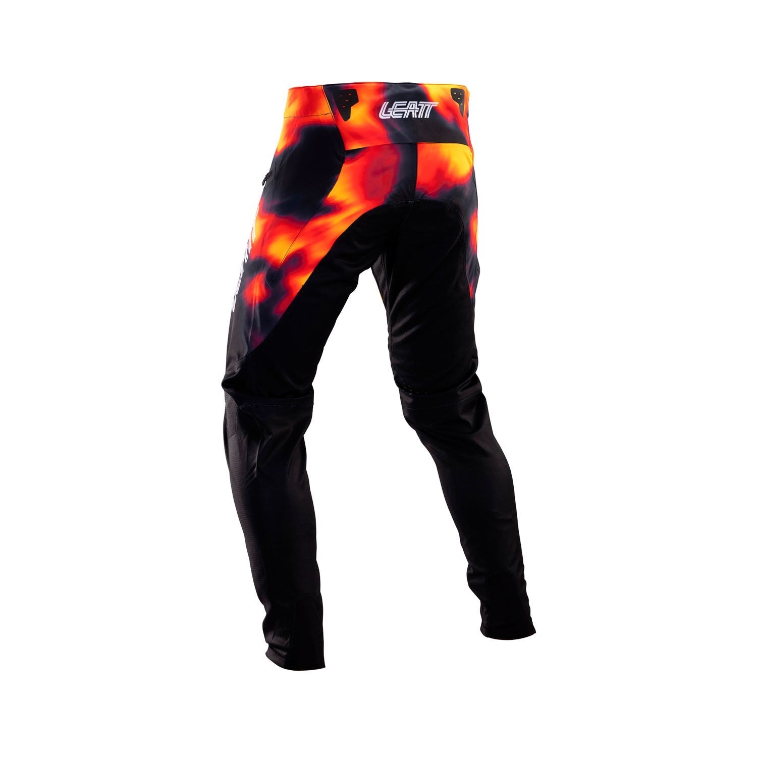 Pantalón MTB Gravity 8.0 V26