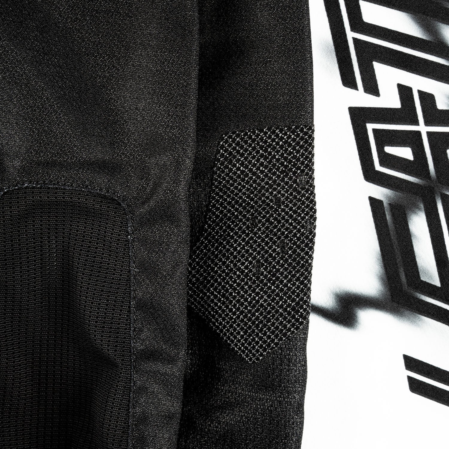 Pantalón MTB Gravity 8.0 V26