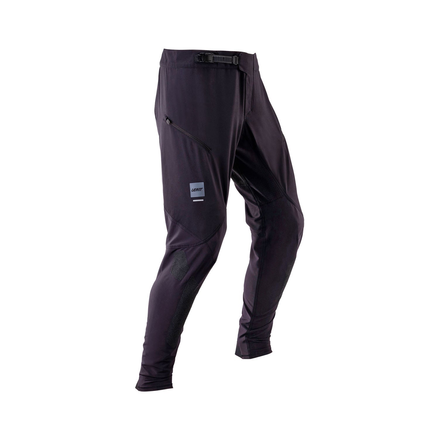 Pantalón MTB Gravity 3.0 V26