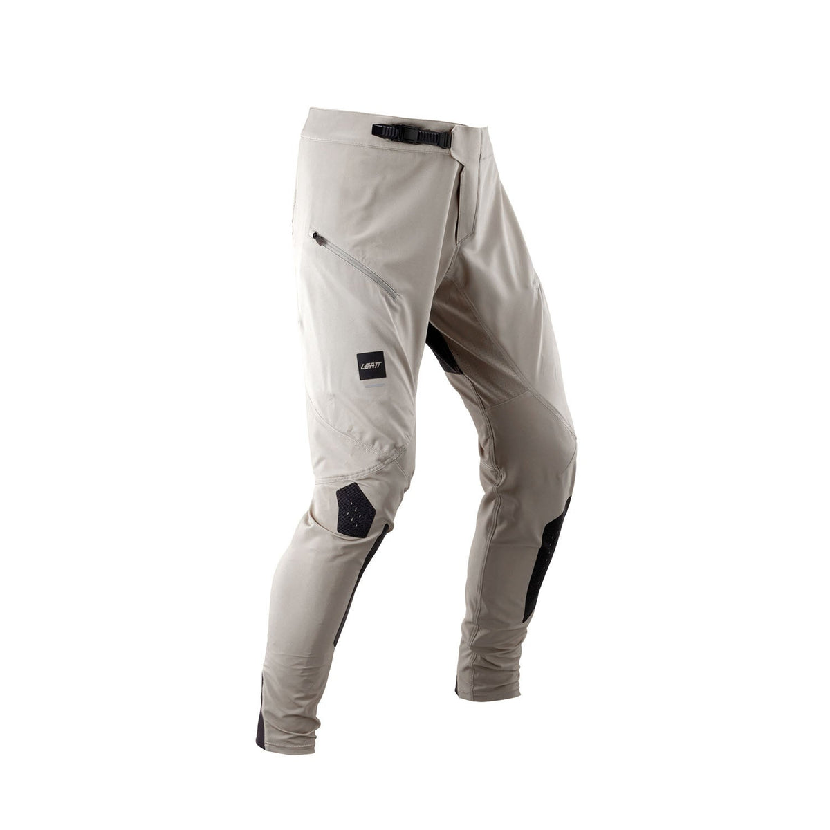 Pantalón MTB Gravity 3.0