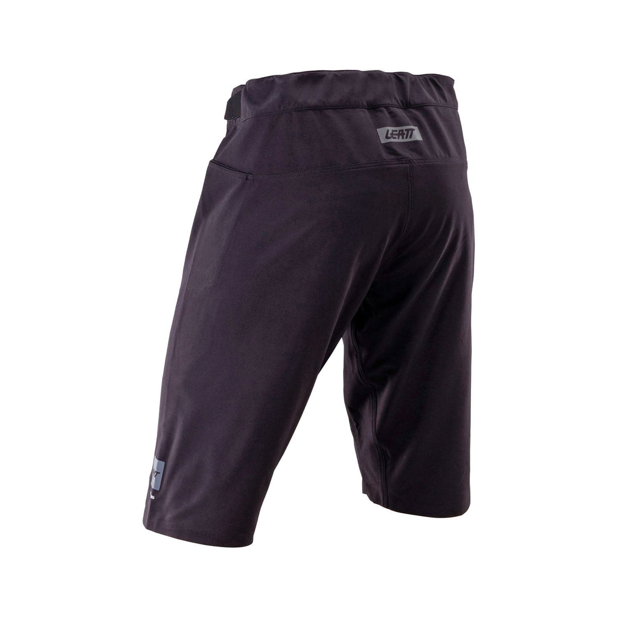 Pantalón Corto MTB Gravity 2.0