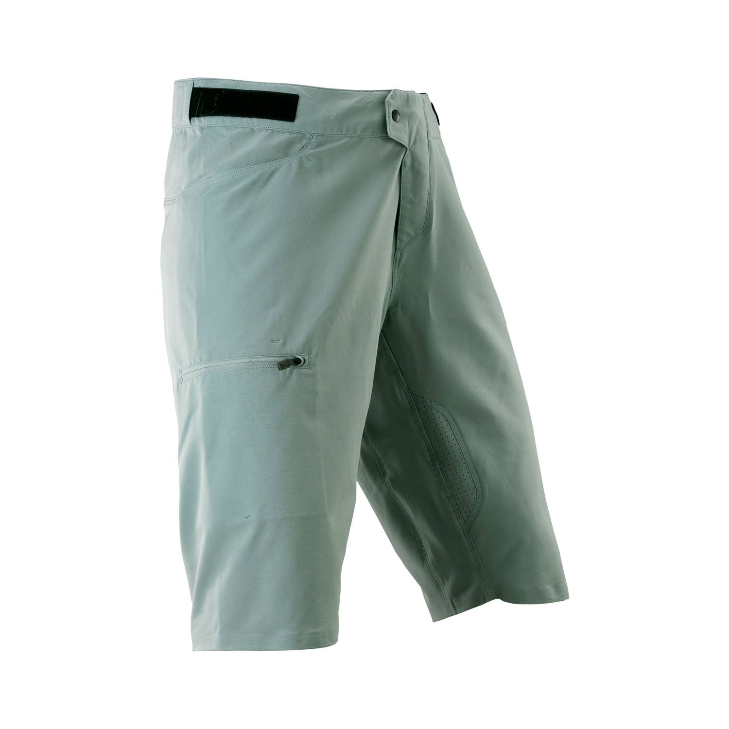 Pantalón Corto MTB Gravity 2.0 V26