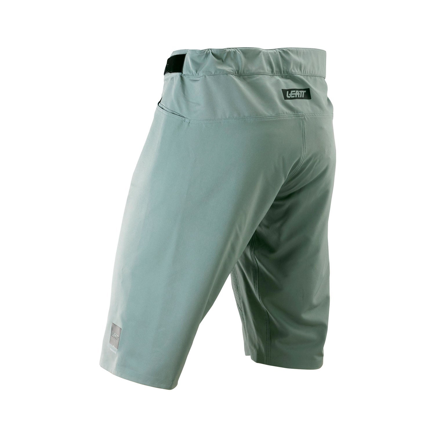 Pantalón Corto MTB Gravity 2.0 V26